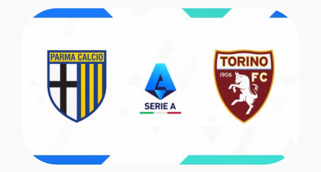 Parma-Torino, pre-partita